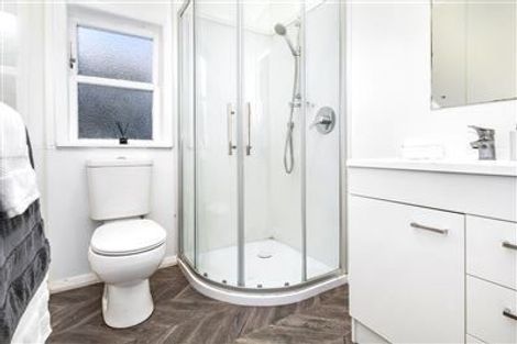 Photo of property in 94 Nicholson Road, Khandallah, Wellington, 6035