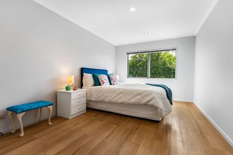 Photo of property in 8 Canmore Street, Pokeno, 2402