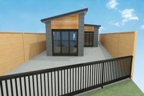 Photo of property in 25 Hastings Road, Pyes Pa, Tauranga, 3112