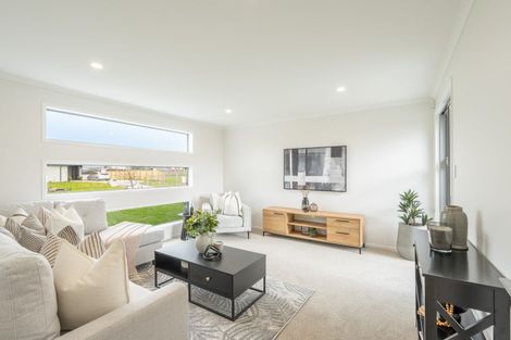 Photo of property in 7 Bowman Road, Matamata, 3400