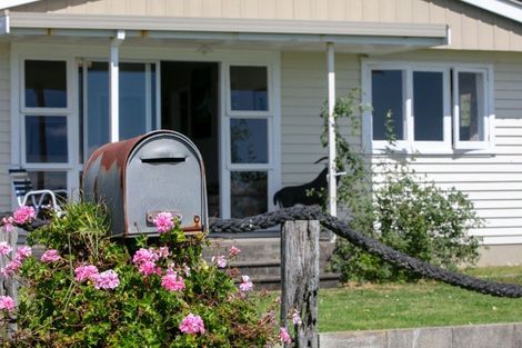 Photo of property in 24 Esplanade Road, Tahawai, Katikati, 3170