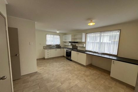 Photo of property in 1/220 Waitemata Drive, Ranui, Auckland, 0612