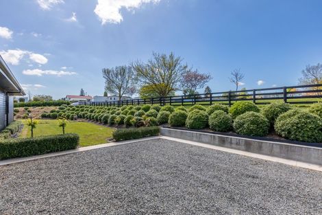 Photo of property in 18 Rose Street, Waipukurau, 4200