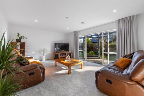 Photo of property in 29 Hewitts Road, Woodend, 7610