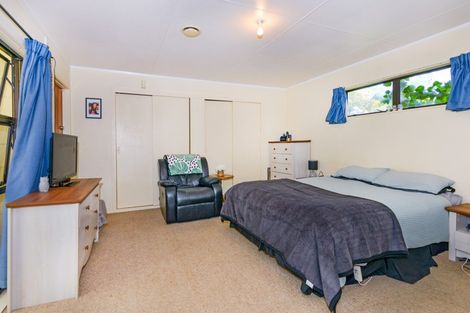 Photo of property in 707 Albert Street, Parkvale, Hastings, 4122