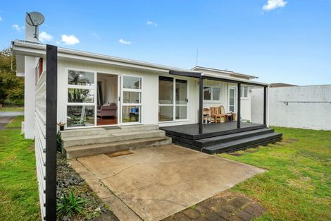 Photo of property in 5 Epsom Road, Mount Maunganui, 3116