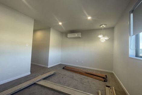 Photo of property in 9 Pilot Drive, Hobsonville, Auckland, 0616