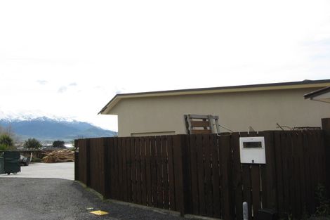 Photo of property in 19 Adelphi Terrace, Kaikoura, 7300