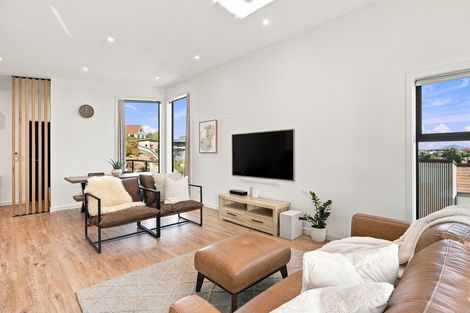 Photo of property in 197a Somerville Street, Shiel Hill, Dunedin, 9013