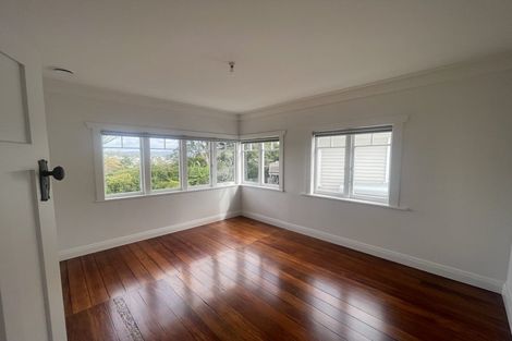 Photo of property in 5 Barrington Road, Grey Lynn, Auckland, 1021