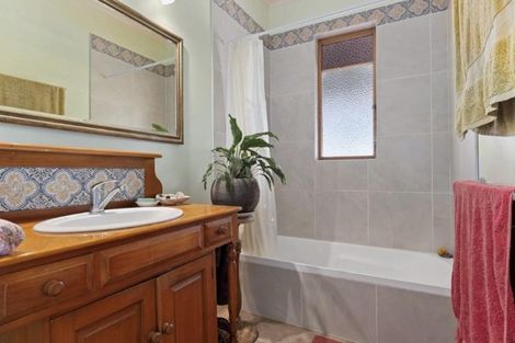 Photo of property in 137 Ross Road, Whakamarama, Tauranga, 3179