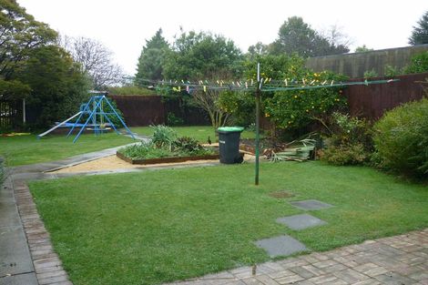 Photo of property in 73b Eastern Terrace, Beckenham, Christchurch, 8023