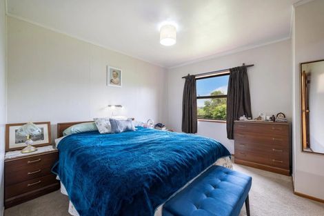 Photo of property in 146 Fletcher Road, Ngahinapouri, Hamilton, 3290