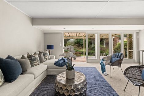 Photo of property in 28 Keirunga Road, Havelock North, 4130