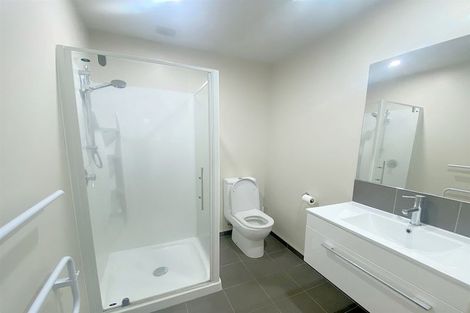 Photo of property in 52 Somerville Crescent, Aidanfield, Christchurch, 8025