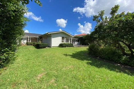Photo of property in 9 Kerswill Place, Pakuranga, Auckland, 2010