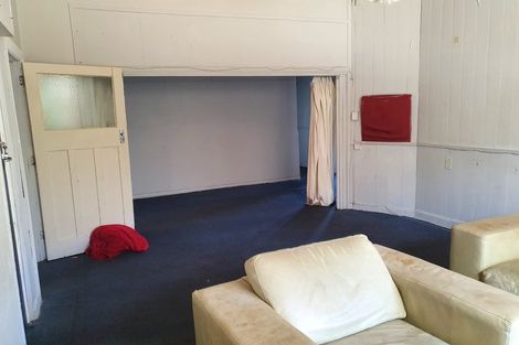 Photo of property in 9 Queen Street, North Dunedin, Dunedin, 9016