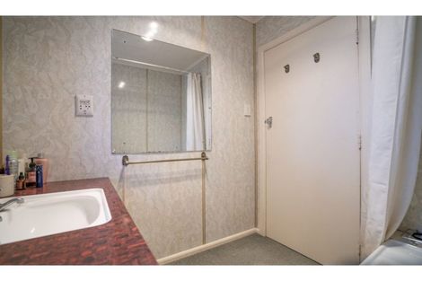 Photo of property in 3/33 Dudley Street, Grasmere, Invercargill, 9810