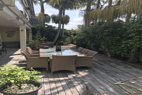 Photo of property in Grace Square, 81i Vermont Street, Ponsonby, Auckland, 1011