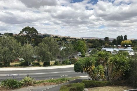 Photo of property in 35 Joll Road, Havelock North, 4130