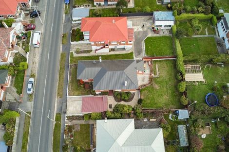 Photo of property in 90 Middleton Road, Kew, Dunedin, 9012