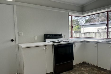 Photo of property in 722 Charles Street, Raureka, Hastings, 4120