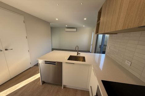 Photo of property in 4/76 Harman Street, Addington, Christchurch, 8024