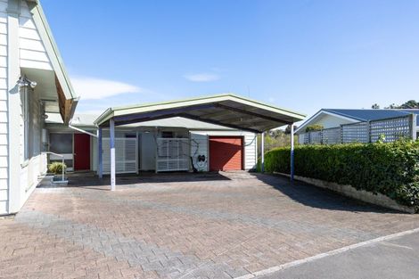 Photo of property in 3 Colenso Avenue, Hospital Hill, Napier, 4110