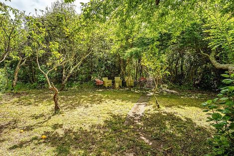 Photo of property in 48 Ostend Road, Ostend, Waiheke Island, 1081