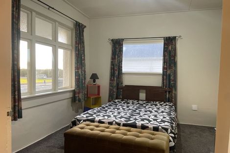 Photo of property in 150 Elles Road, Georgetown, Invercargill, 9812