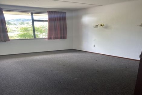 Photo of property in 21 Monaghan Street, Cromwell, 9310