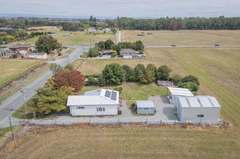 Photo of property in 15 Springfield Road, Temuka, 7920