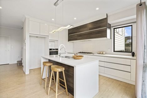 Photo of property in 57a Westgate Drive, Massey, Auckland, 0614