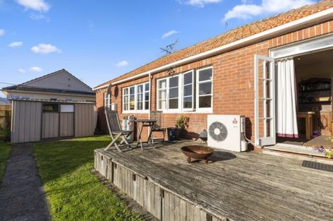 Photo of property in 1277 High Street, Taita, Lower Hutt, 5011