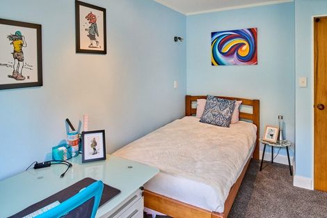 Photo of property in 9d Muri Road, Pukerua Bay, 5026