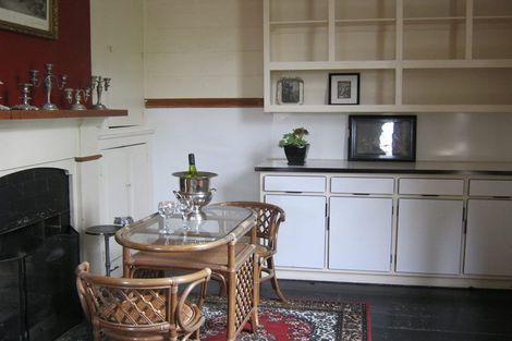 Photo of property in 204 Kirkwood Street, Thames, 3500