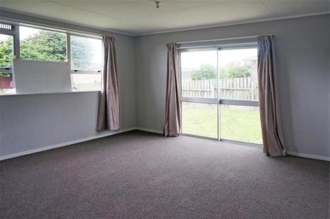 Photo of property in 6 Newbie Street, Heidelberg, Invercargill, 9812