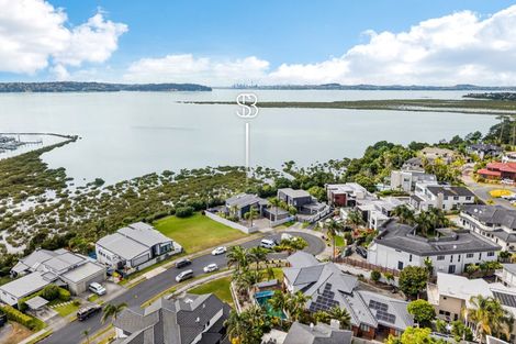 Photo of property in 64 Seacrest Drive, West Harbour, Auckland, 0618