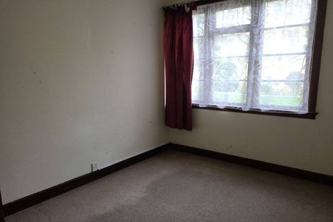 Photo of property in 334 Dee Street, Avenal, Invercargill, 9810