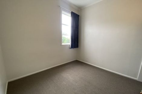 Photo of property in 96 Pirie Street, Mount Victoria, Wellington, 6011