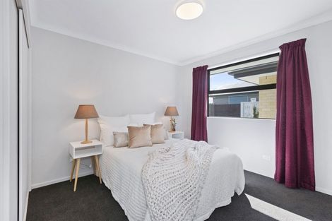 Photo of property in 124 Te Korari Street, Marshland, Christchurch, 8083