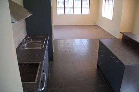 Photo of property in 10 Derg Place, East Tamaki, Auckland, 2013