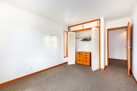 Photo of property in 7 Paua Place, Camborne, Porirua, 5026