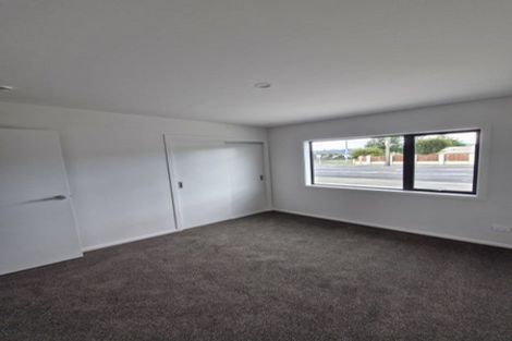 Photo of property in 139 Factory Road, Mosgiel, 9024