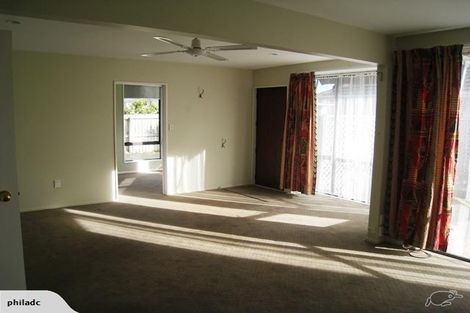 Photo of property in 426a Innes Road, Mairehau, Christchurch, 8052