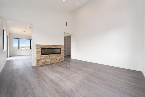Photo of property in 36 Bella Vista Drive, Gulf Harbour, Whangaparaoa, 0930