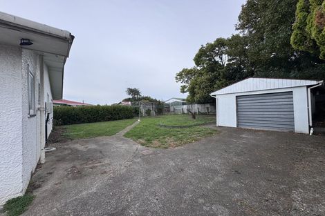 Photo of property in 18 Cobham Way, Feilding, 4702