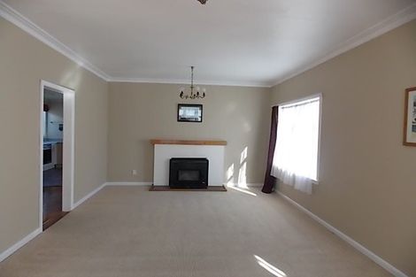 Photo of property in 20 Hutchison Crescent, Durie Hill, Whanganui, 4500