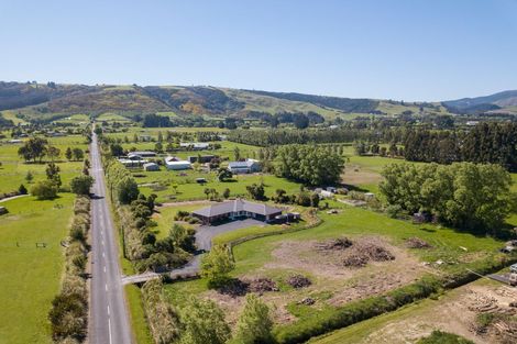 Photo of property in 438 Riccarton Road West, North Taieri, Mosgiel, 9092