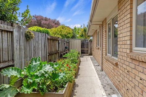 Photo of property in 9 Lavender Place, Papamoa Beach, Papamoa, 3118